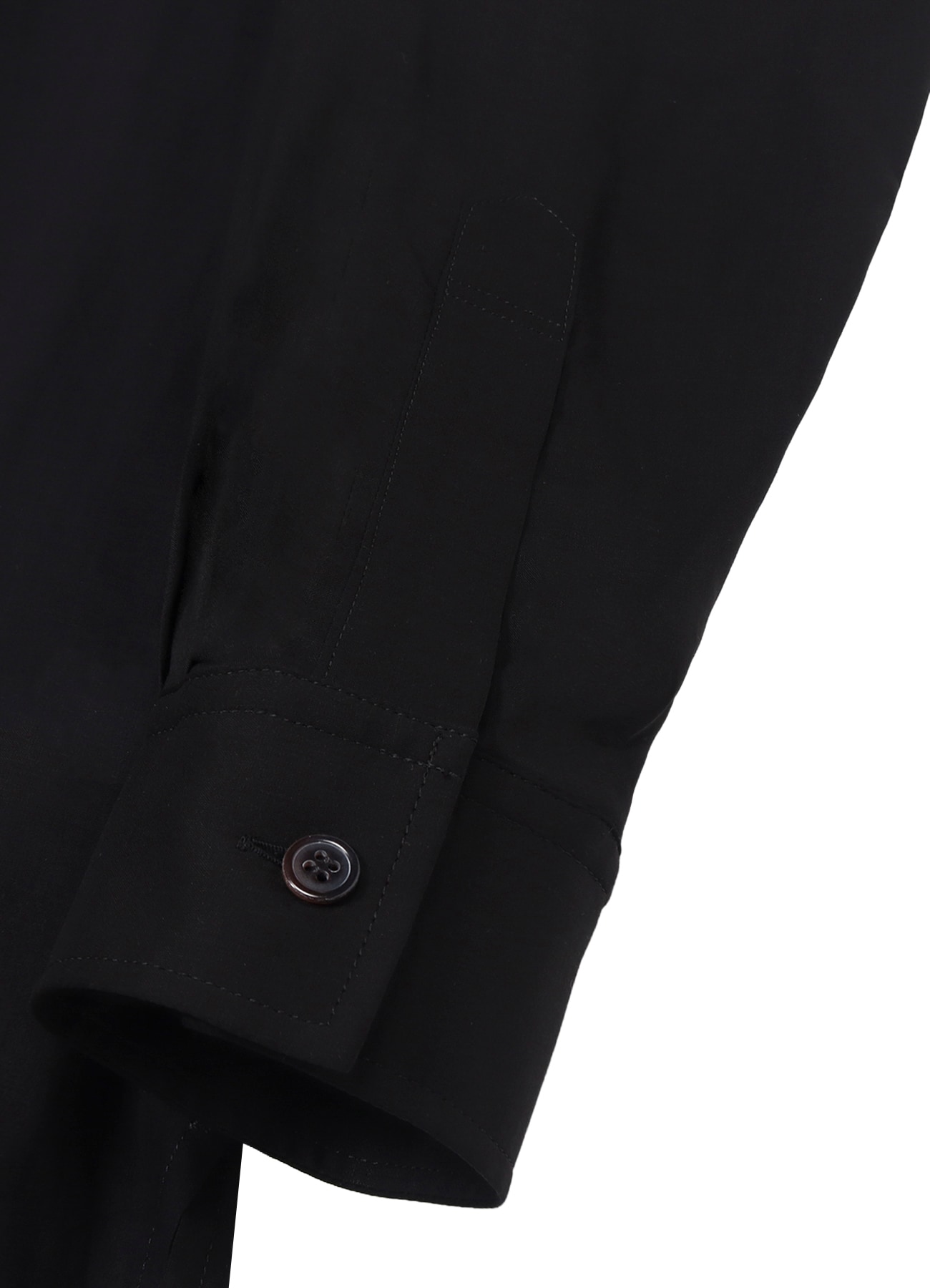 Suzume Uchida Long Sleeve Shirt B_4