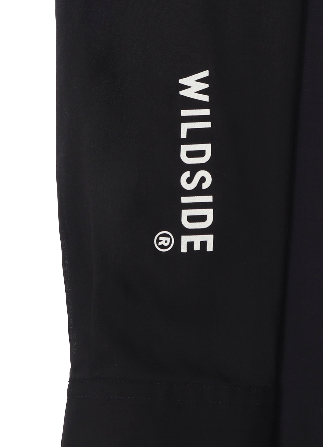 Suzume Uchida Long Sleeve Shirt B_8