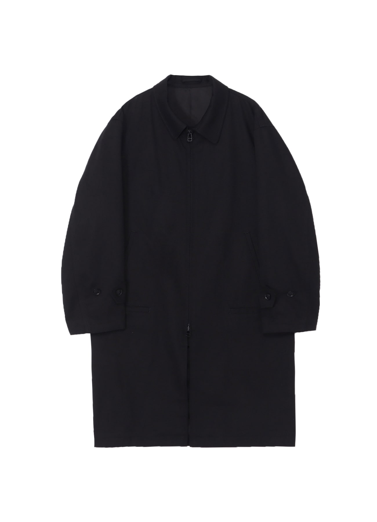 トイガン wildside トイガン wildside トイガン wildside トイガン wildside トイガン