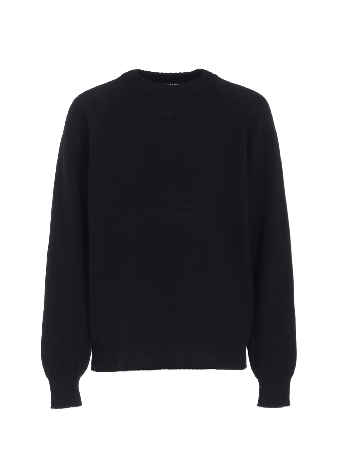 WILDSIDE YOHJI YAMAMOTO（ワイルドサイドヨウジヤマモト）の商品一覧