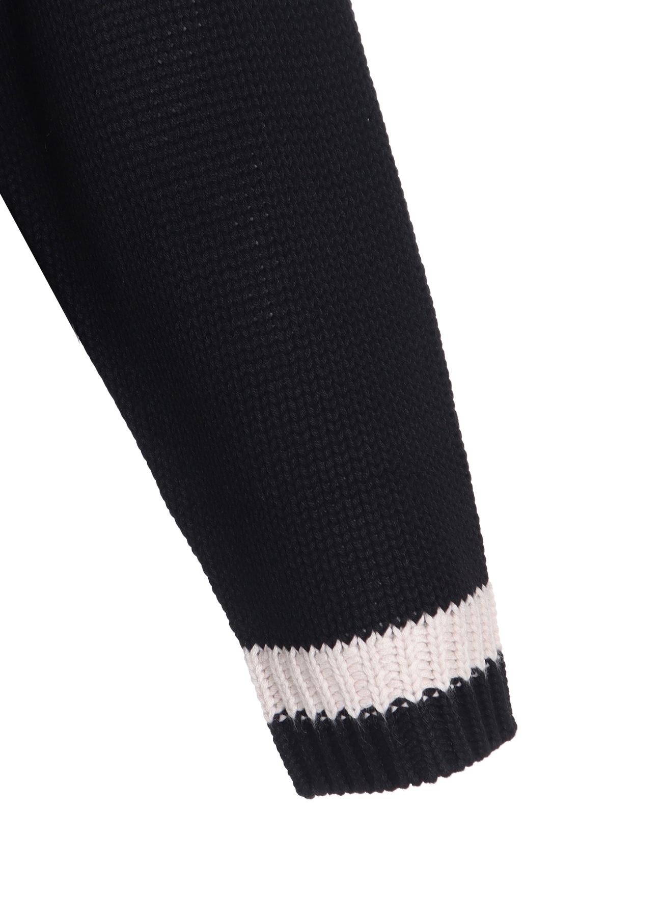 【11/12 12:00 release】WILDSIDE Intarsia Knit Pullover_5