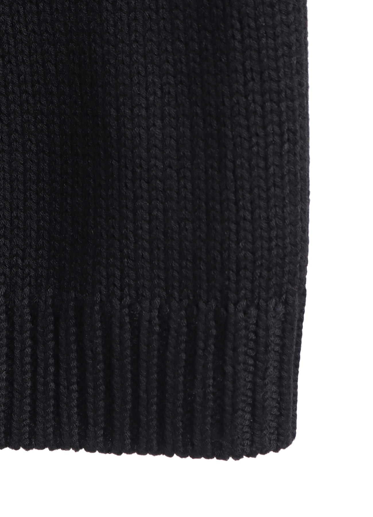 【11/12 12:00 release】WILDSIDE Intarsia Knit Pullover_6