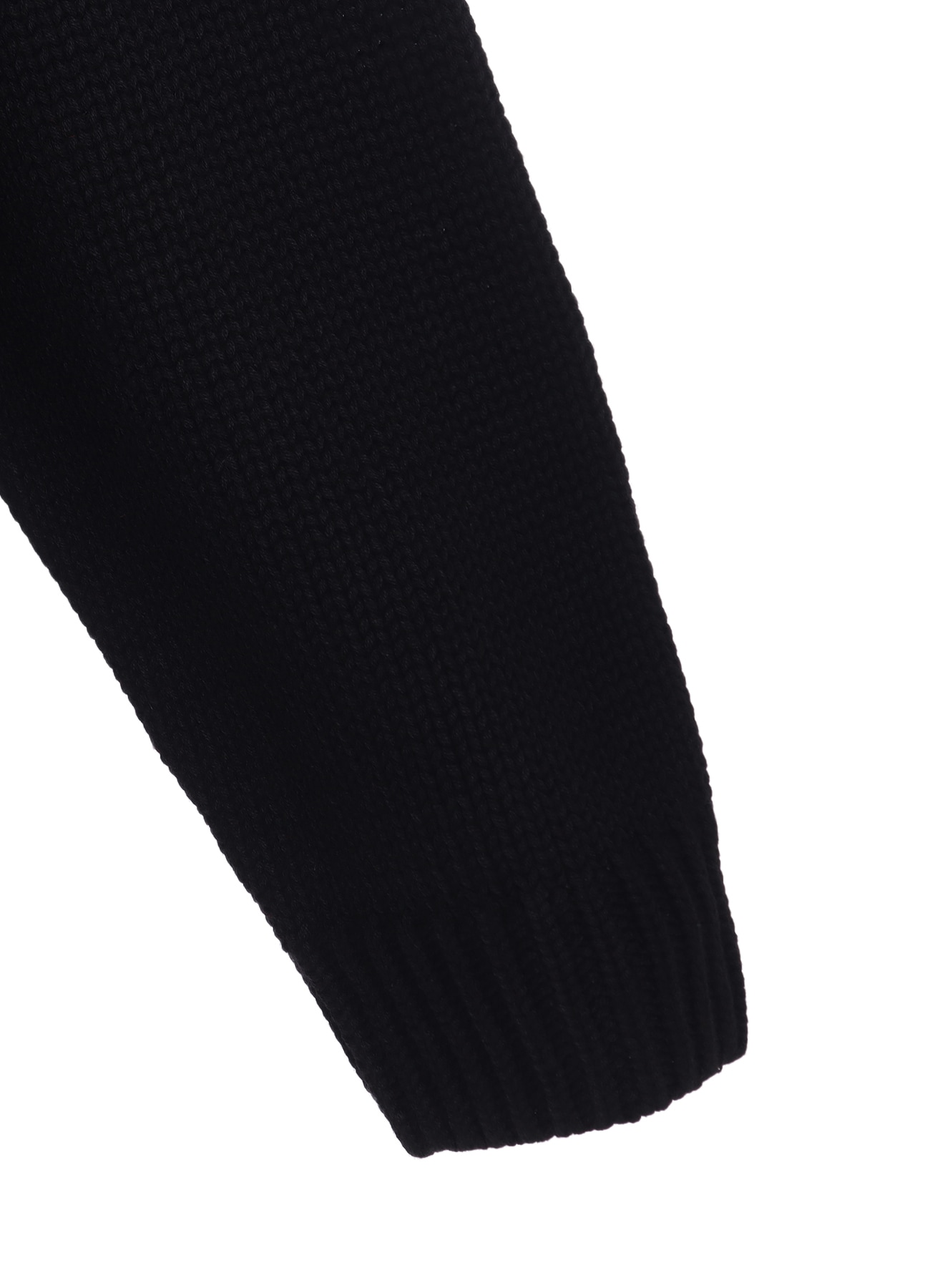 【11/12 12:00 release】Bloom Intarsia Knit Pullover_5