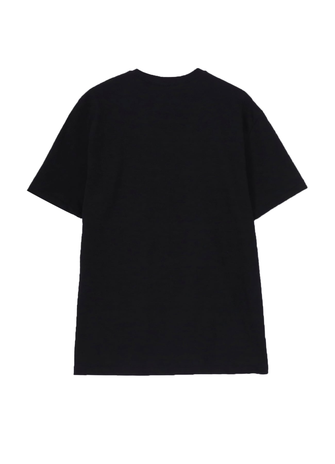 レミレリーフ　今季WOOO WOOO ブラック Tシャツ M　新品 Champion L/S Tee - 003 – V.A. TOKYO ONLINE STORE