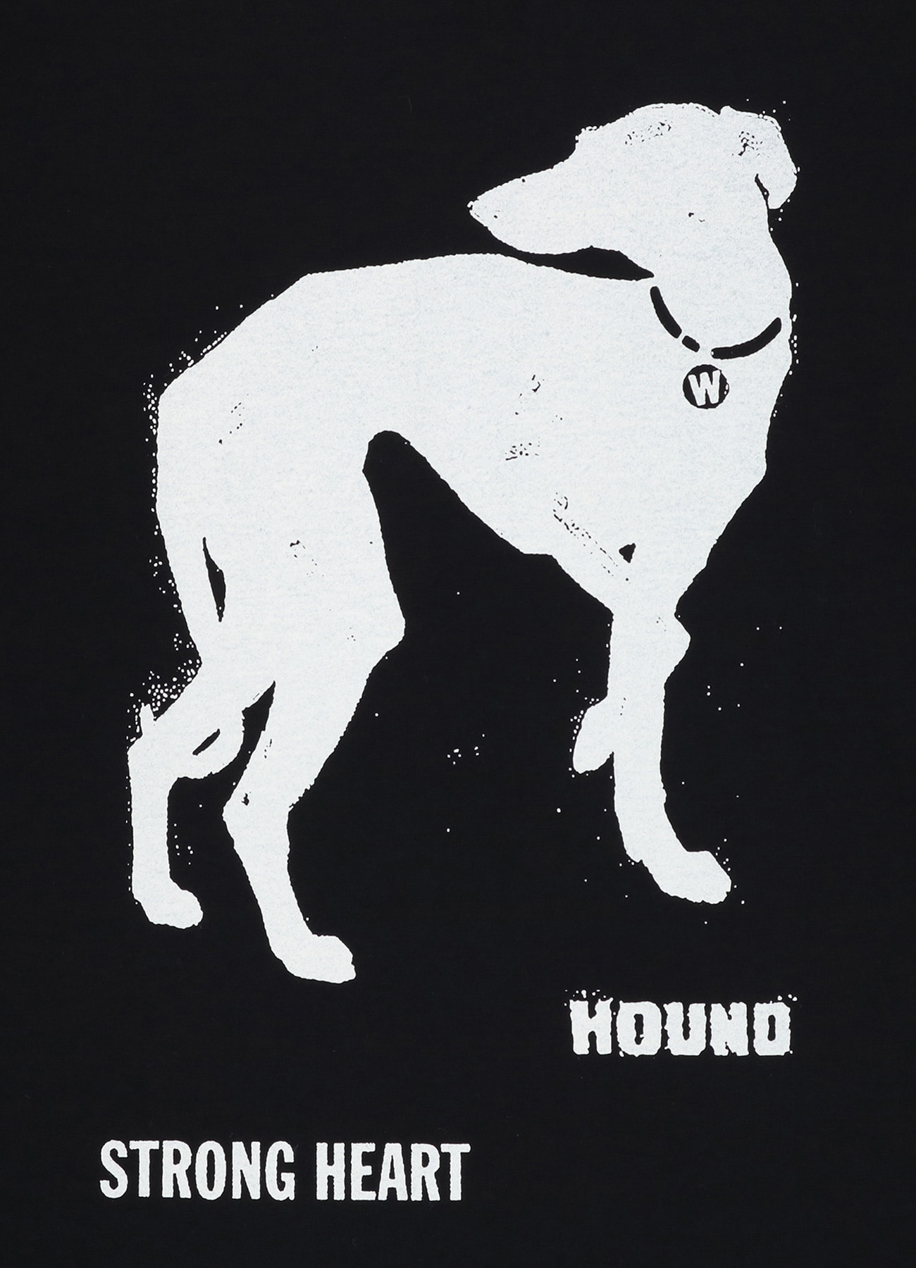 Hound T-shirt_7