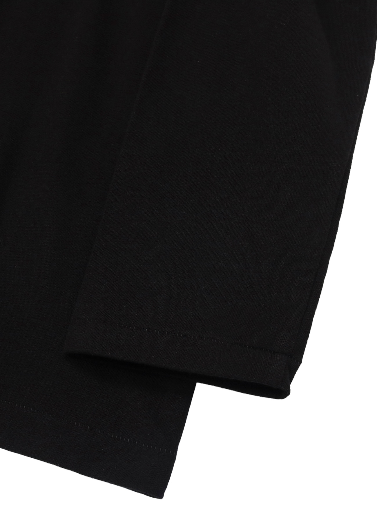 【11/1 12:00 release】Cigarette Embroidered Long Sleeve T-shirt_4