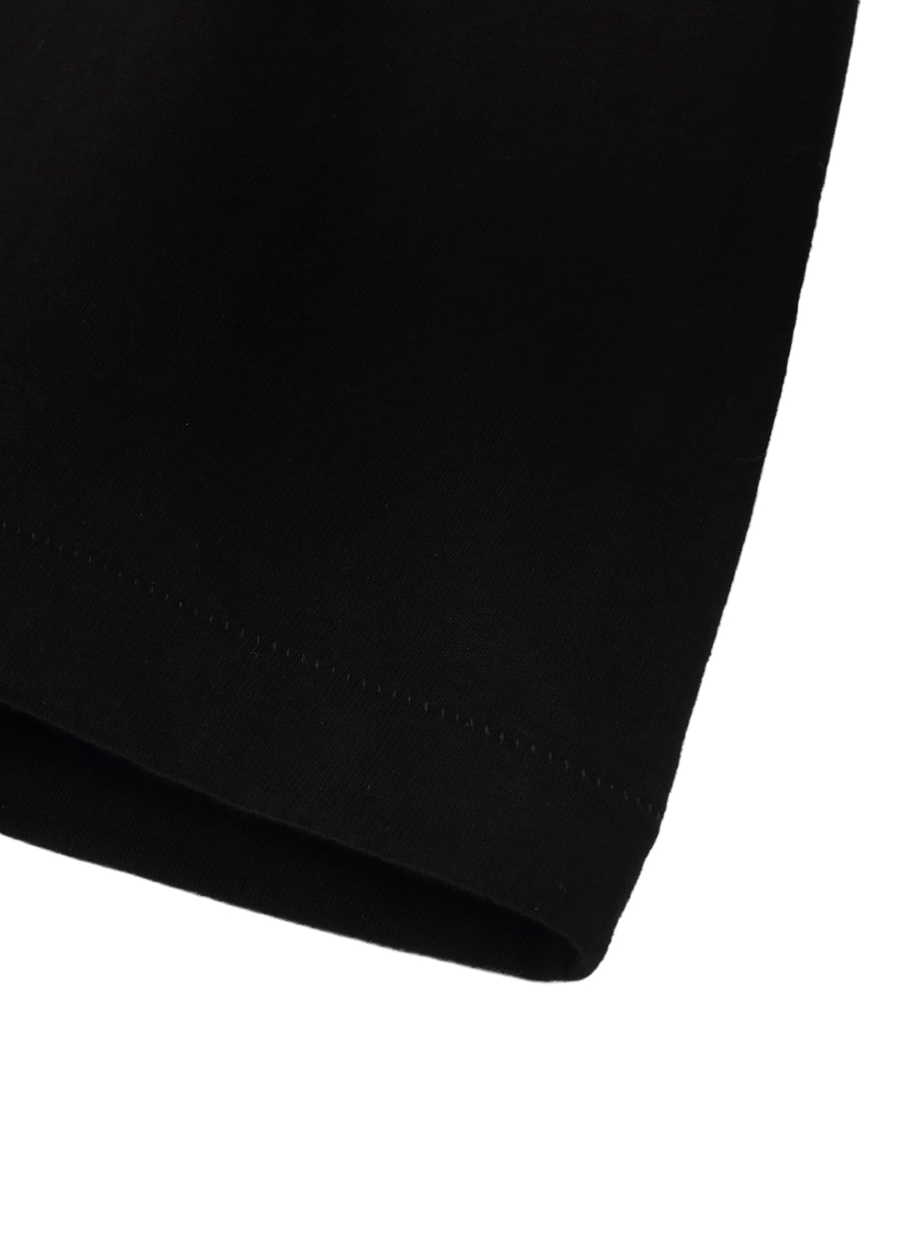 【11/1 12:00 release】Cigarette Embroidered Long Sleeve T-shirt_5