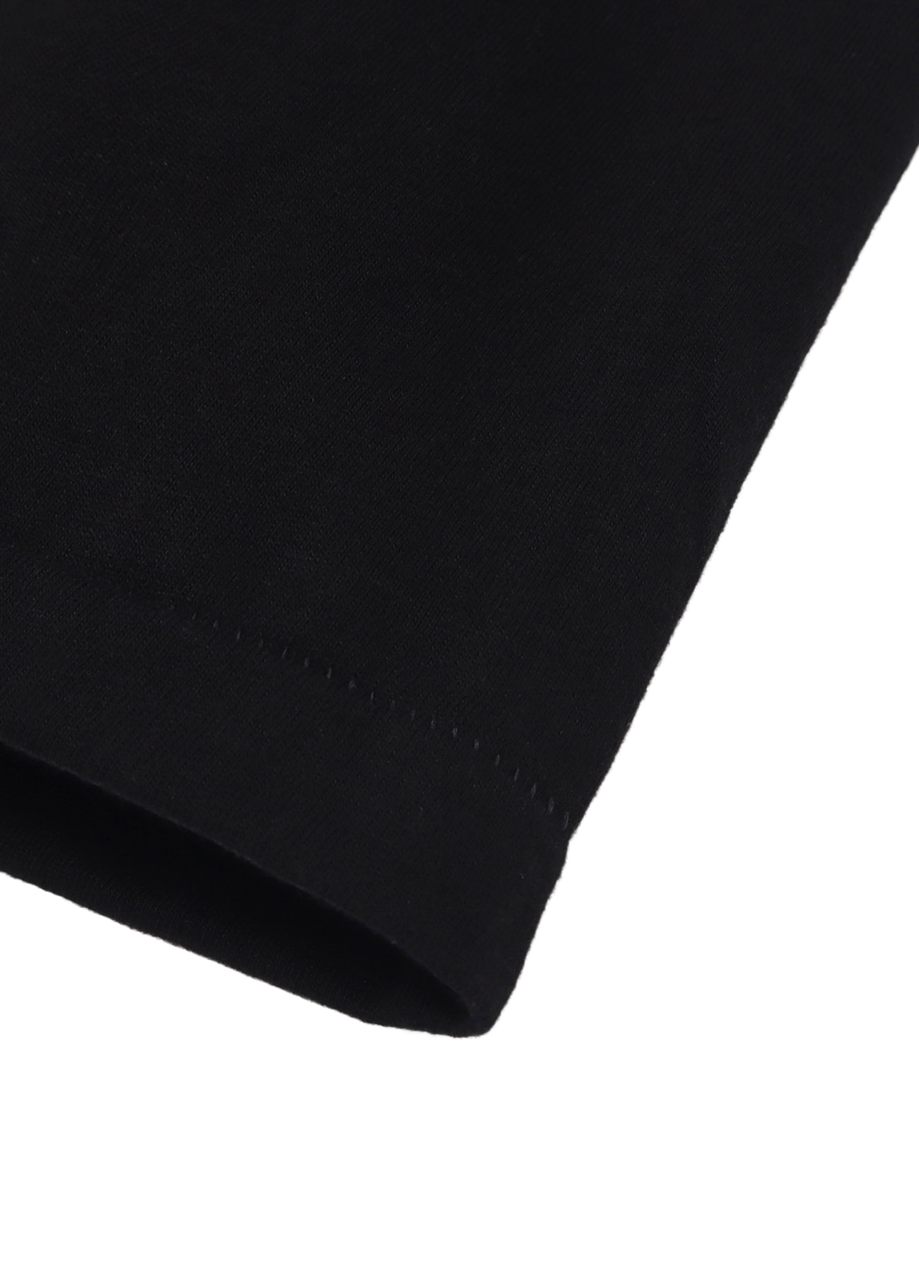 Suzume Uchida T-shirt A_5