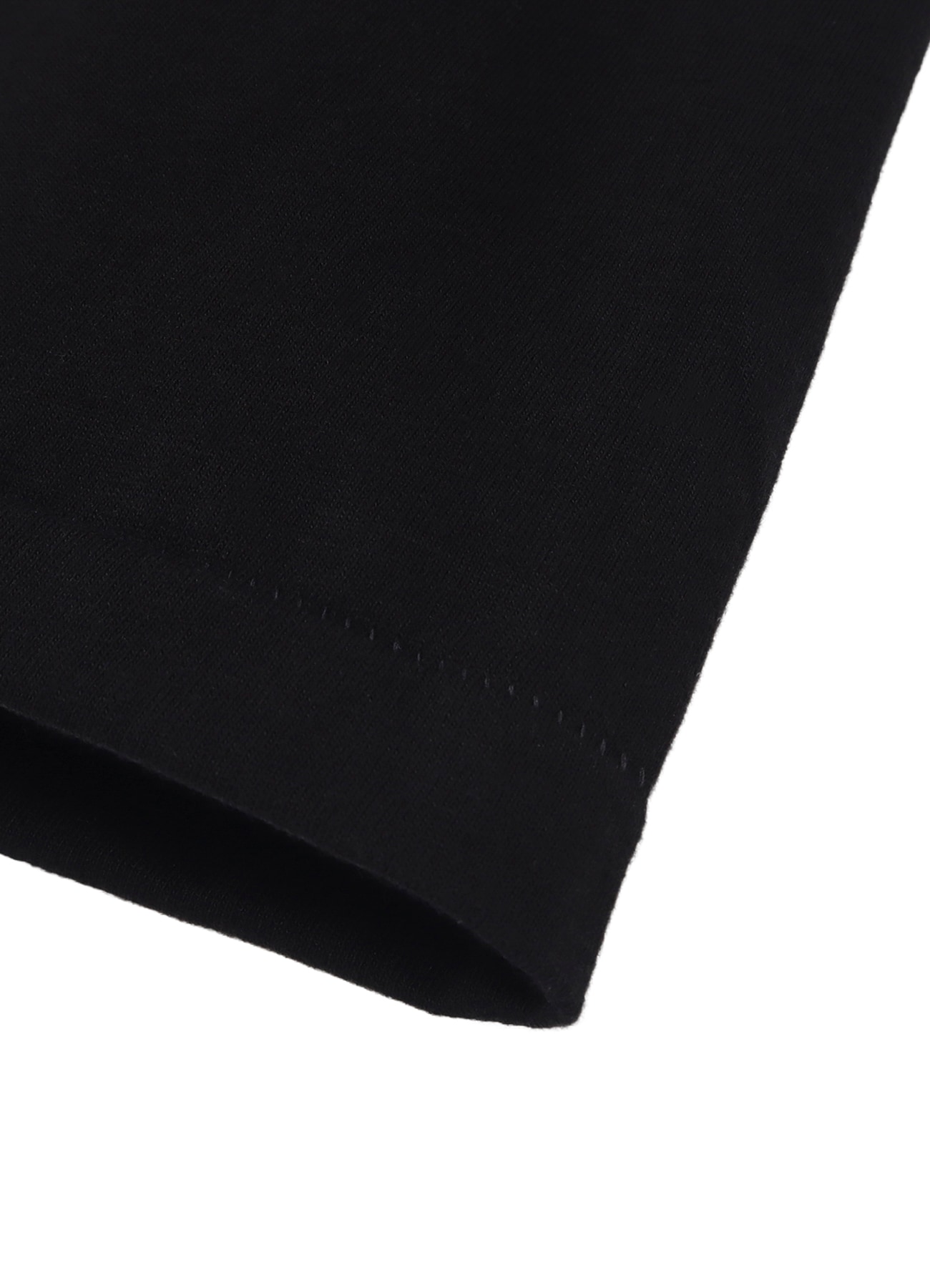 Suzume Uchida T-shirt C_5