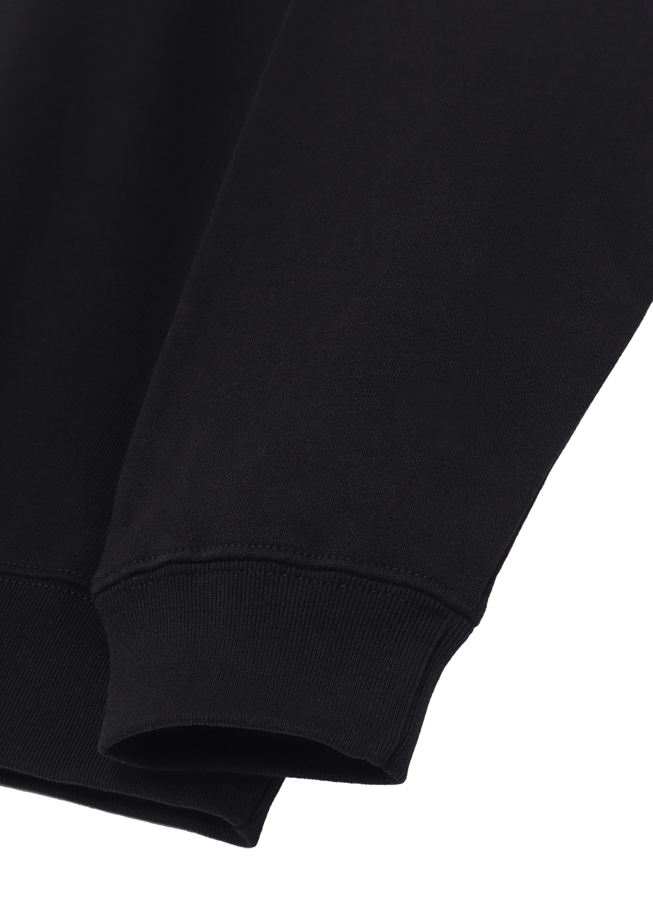 10oz Flocked WILDSIDE Logo Sweat_4