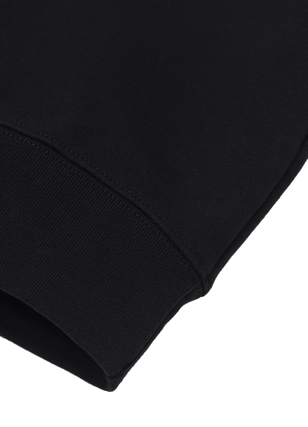 10oz Flocked WILDSIDE Logo Sweat_5