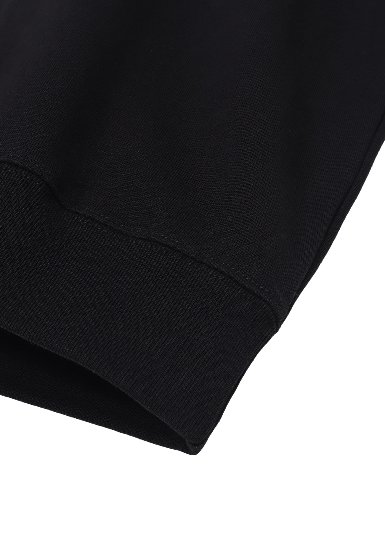 10oz Flocked Wolf Sweat_5