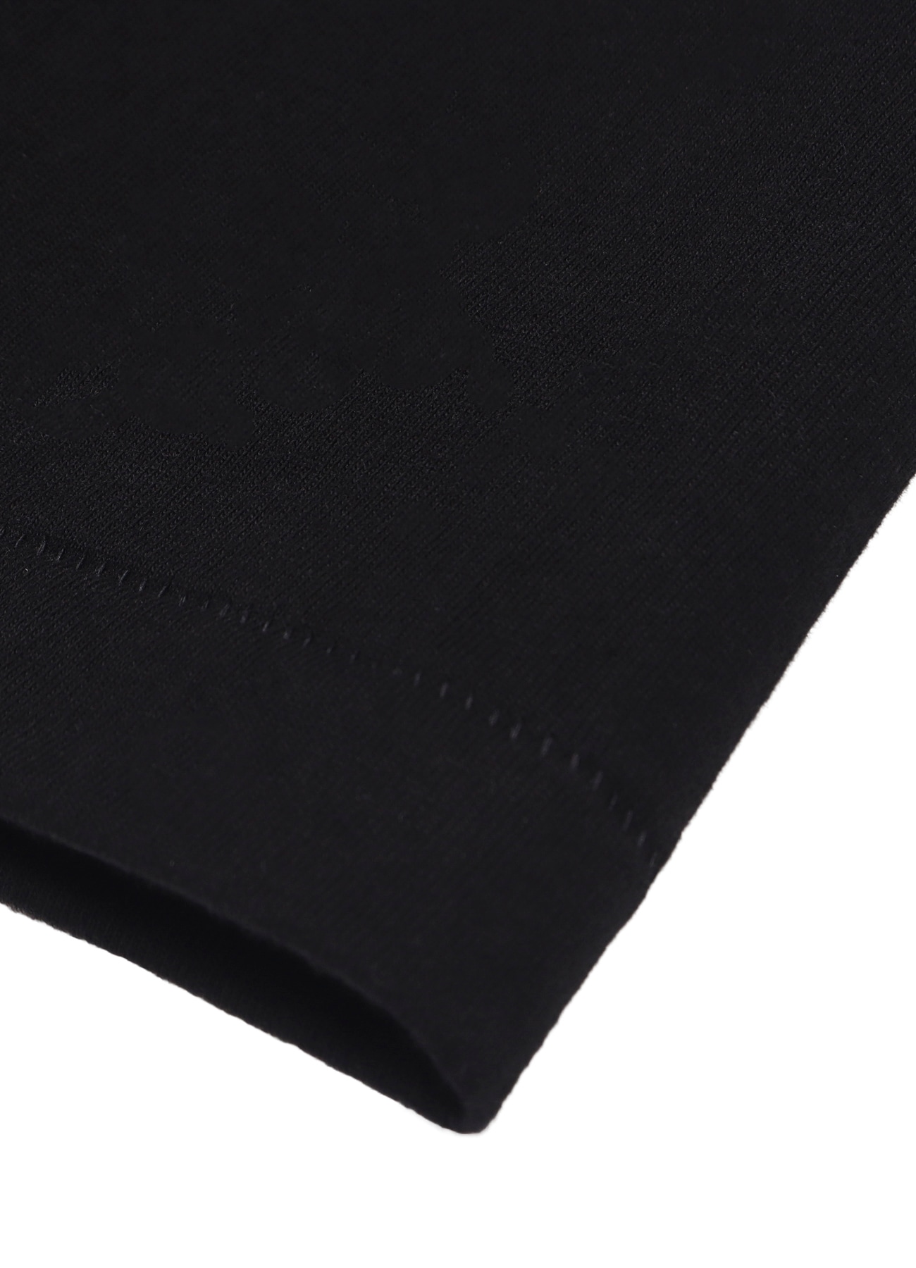 【12/3 12:00 release】WILDSIDE×KUME 90th Otafuku Heavy Weight T-shirt_5