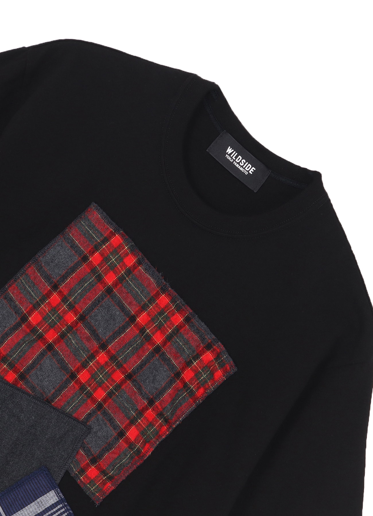 Man 1stPOPUP Tシャツ WILDSIDEコラボ Lサイズ SnowMan 1st POP-UP WILDSIDEコラボTシャツ L 韓国 - メルカリ