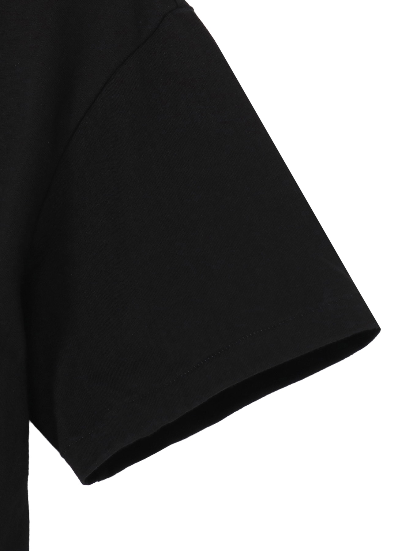 SAEKO TSUEMURA T-shirt_6