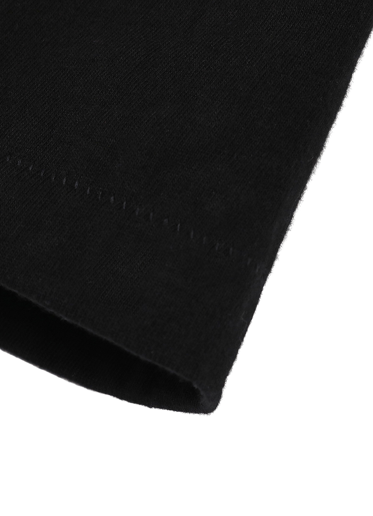 SAEKO TSUEMURA T-shirt_7