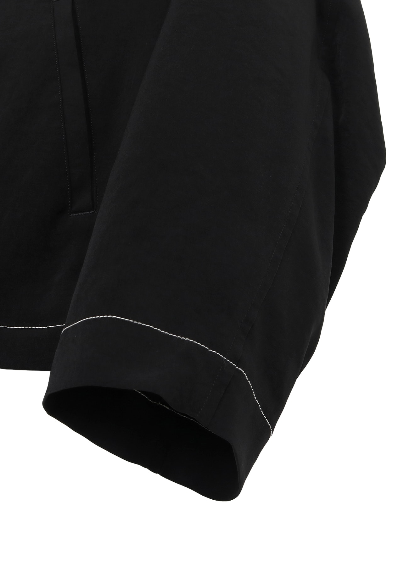 weyepジャケット Supreme JUNYA WATANABE CDG MAN Zip Up Hooded Sweatshirt