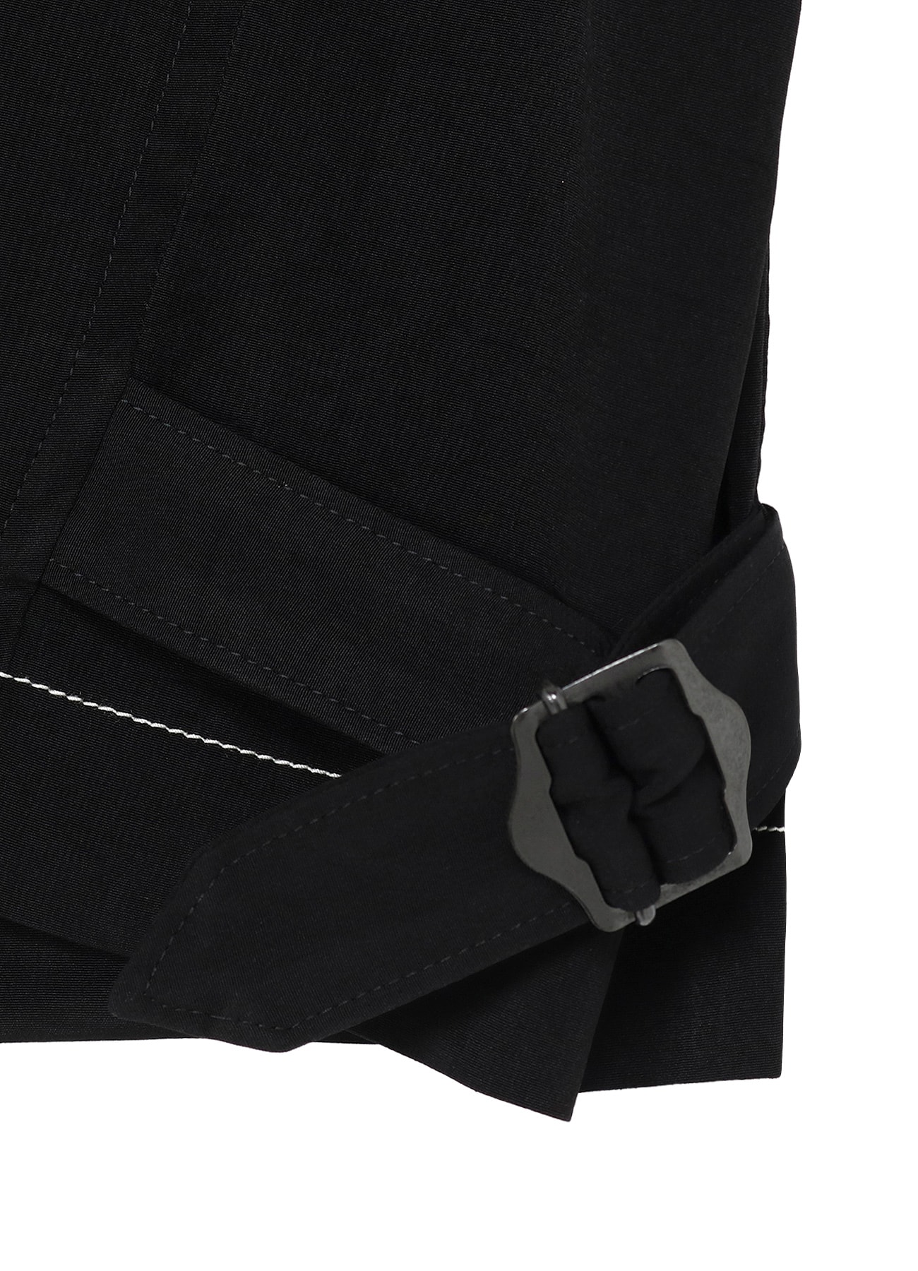 20AW PE ウーリートリコチンブルゾン 20AW PE ウーリートリコチンブルゾン