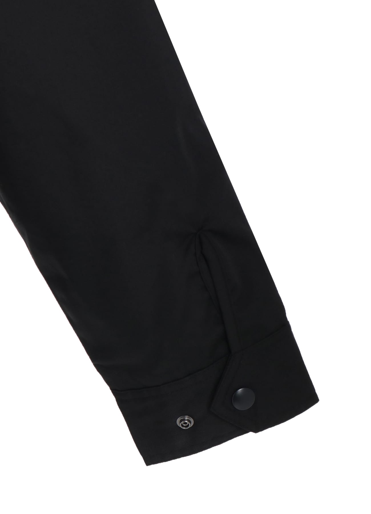 【11/1 12:00 release】WILDSIDE Logo Coach Jacket_5