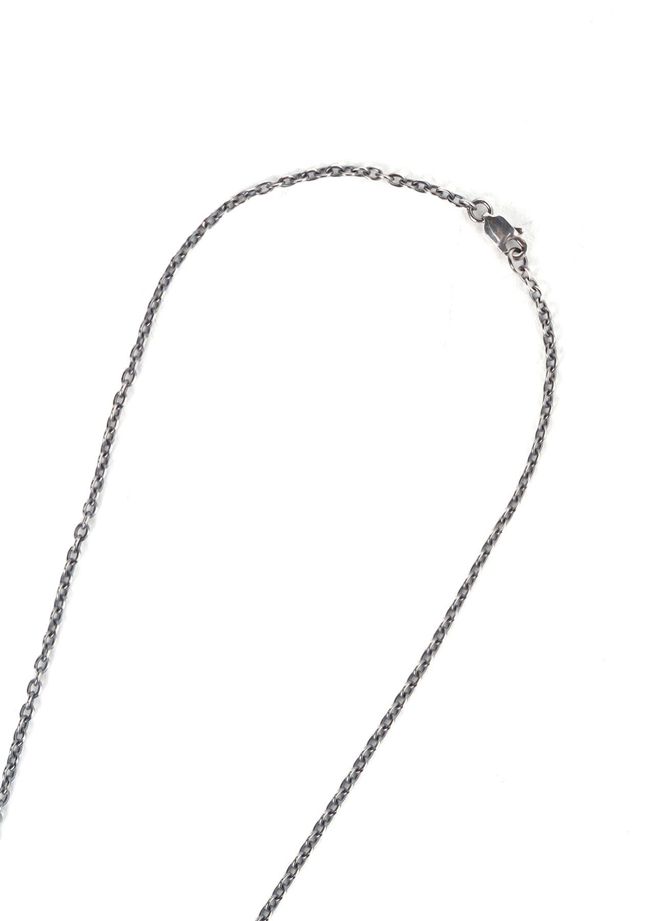 Coin Pendant(Eagle)_2