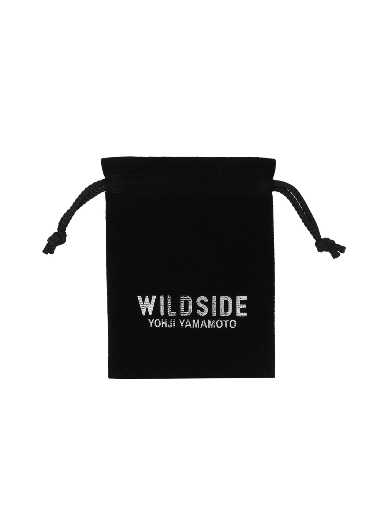 Coin Pendant(Eagle)_5