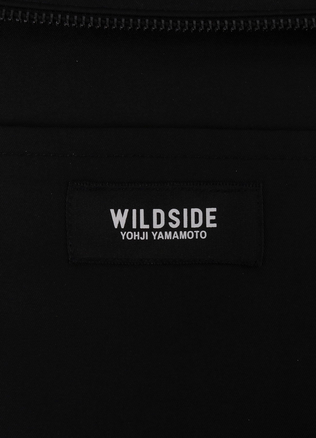 WILDSIDE Stylist Bag_5
