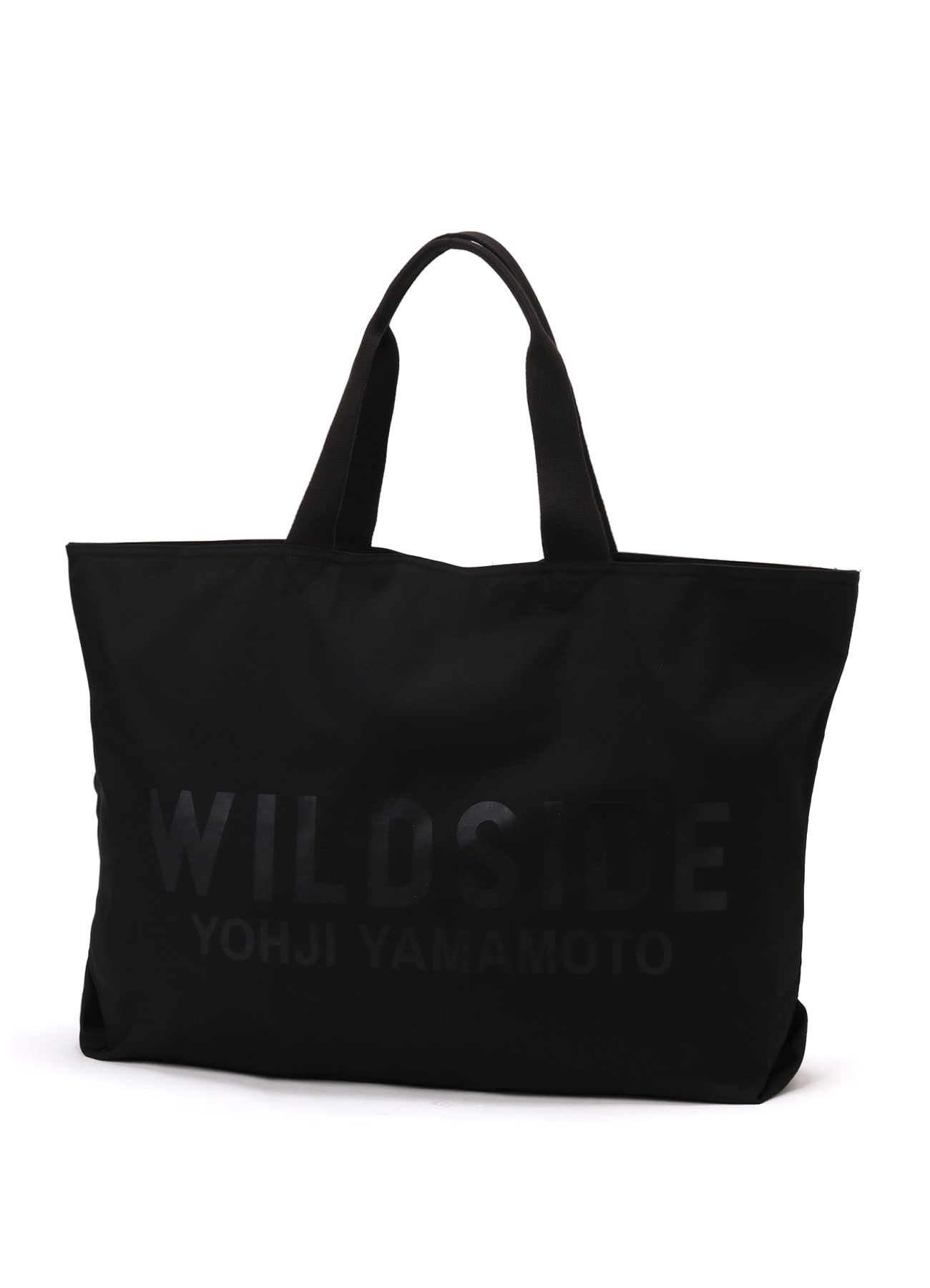 商品検索|WILDSIDE YOHJI YAMAMOTO(ワイルドサイド)【公式通販】 商品検索|WILDSIDE YOHJI YAMAMOTO(ワイルドサイド)【公式通販】
