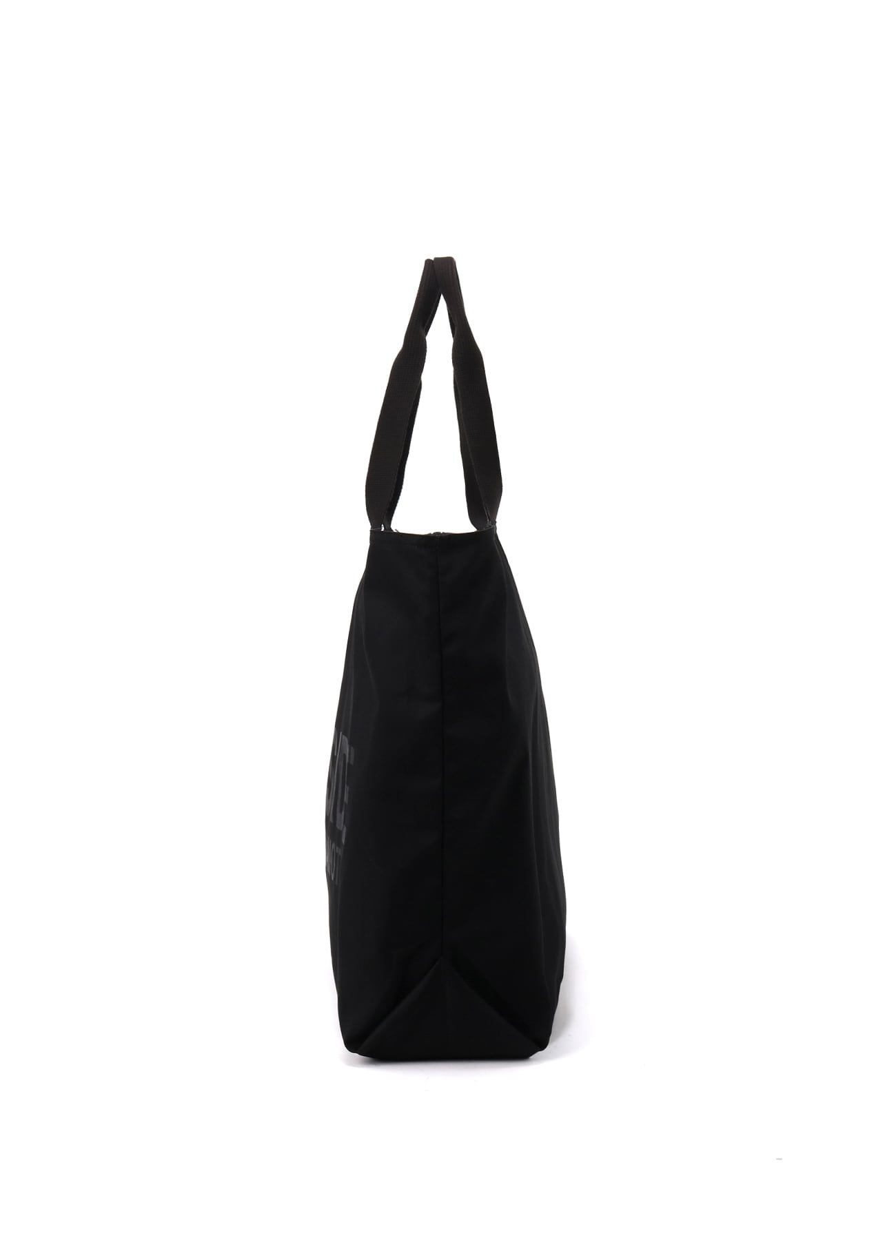 WILDSIDE Stylist Bag_2