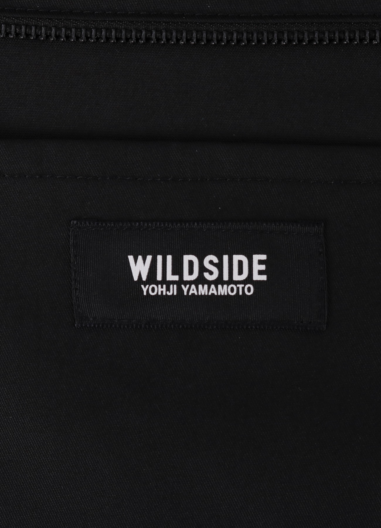 WILDSIDE Stylist Bag_5
