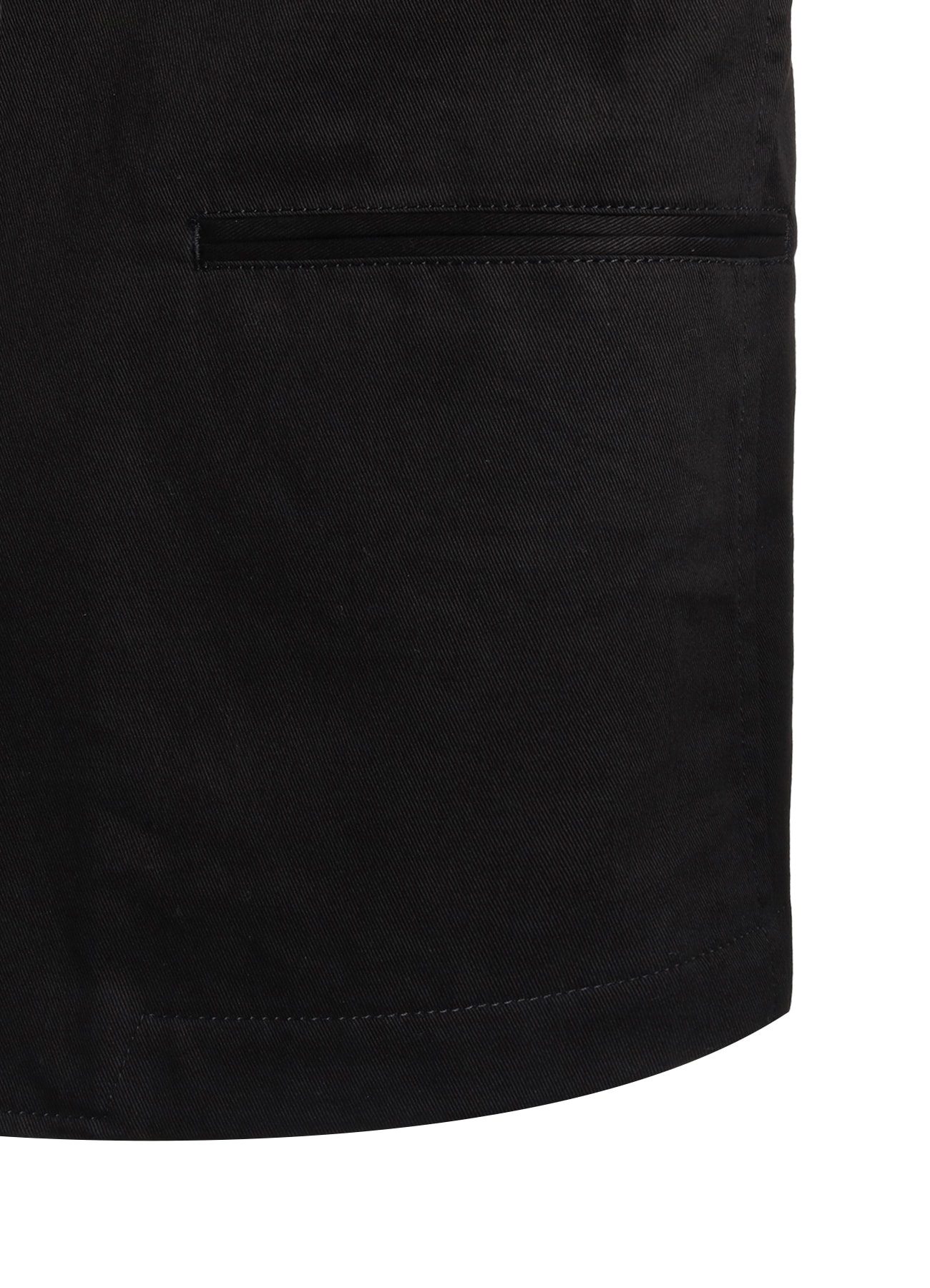 Cotton Chino China Jacket_10