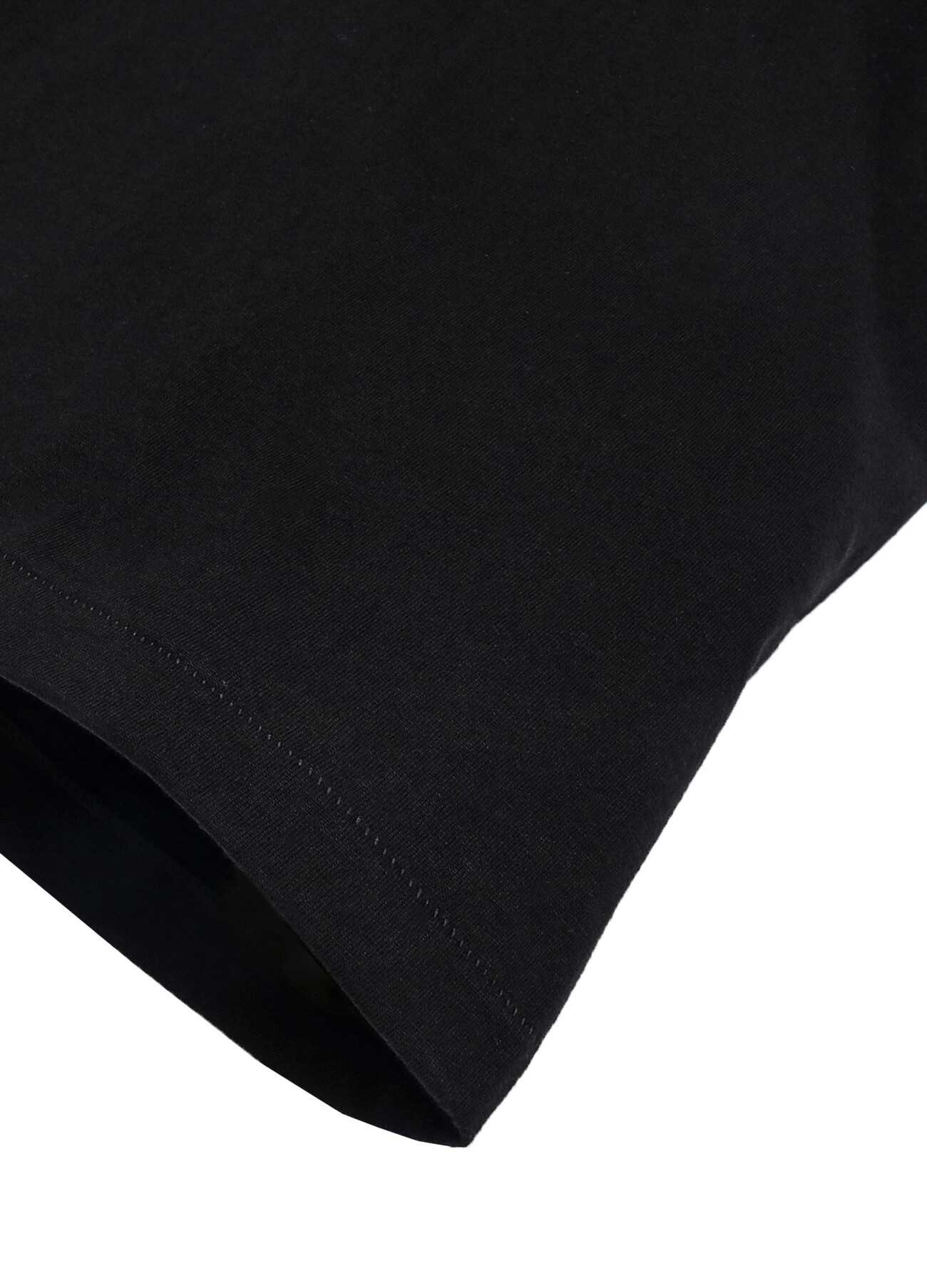 SAMURAI T-Shirt (red)_5