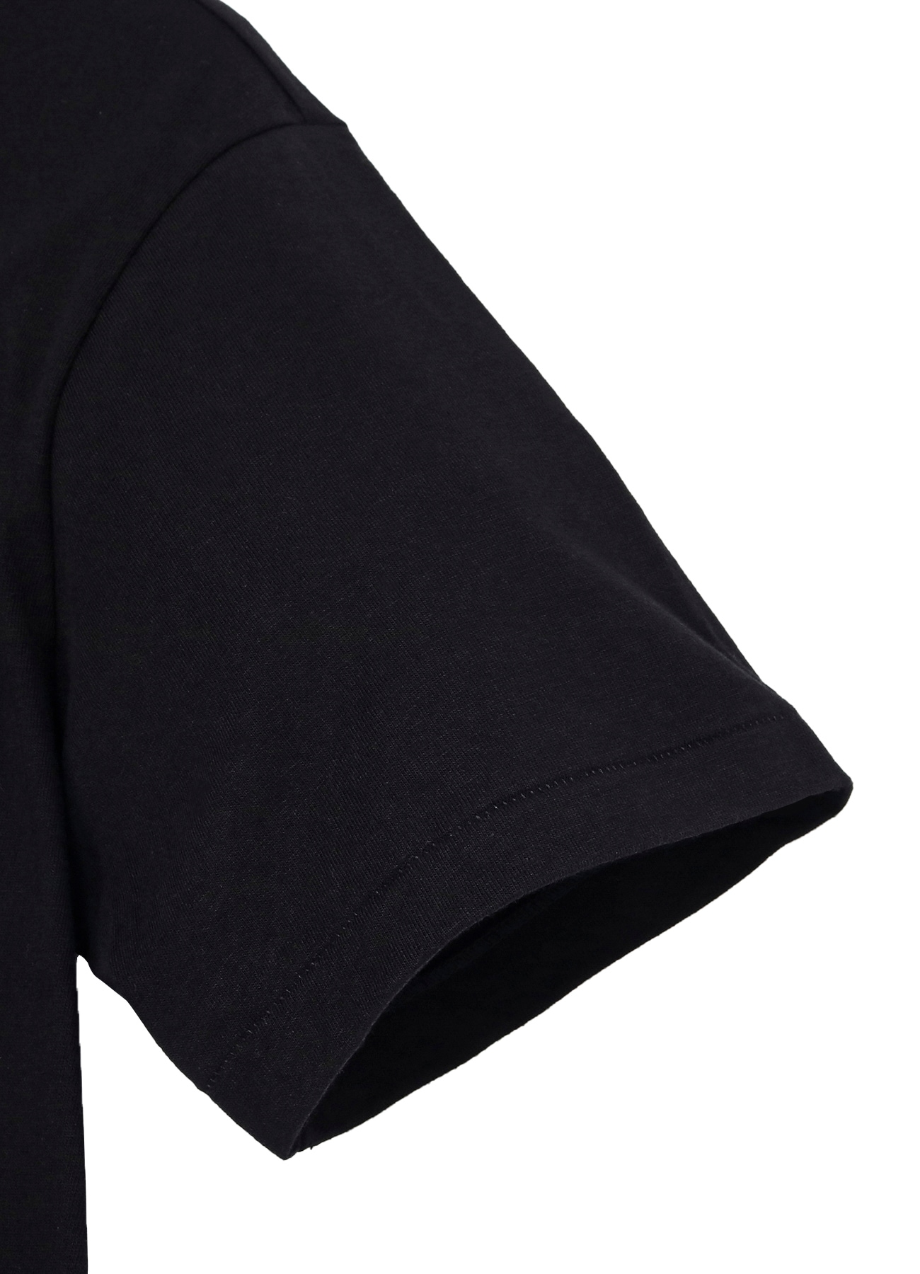 SAMURAI T-Shirt (purple)_4