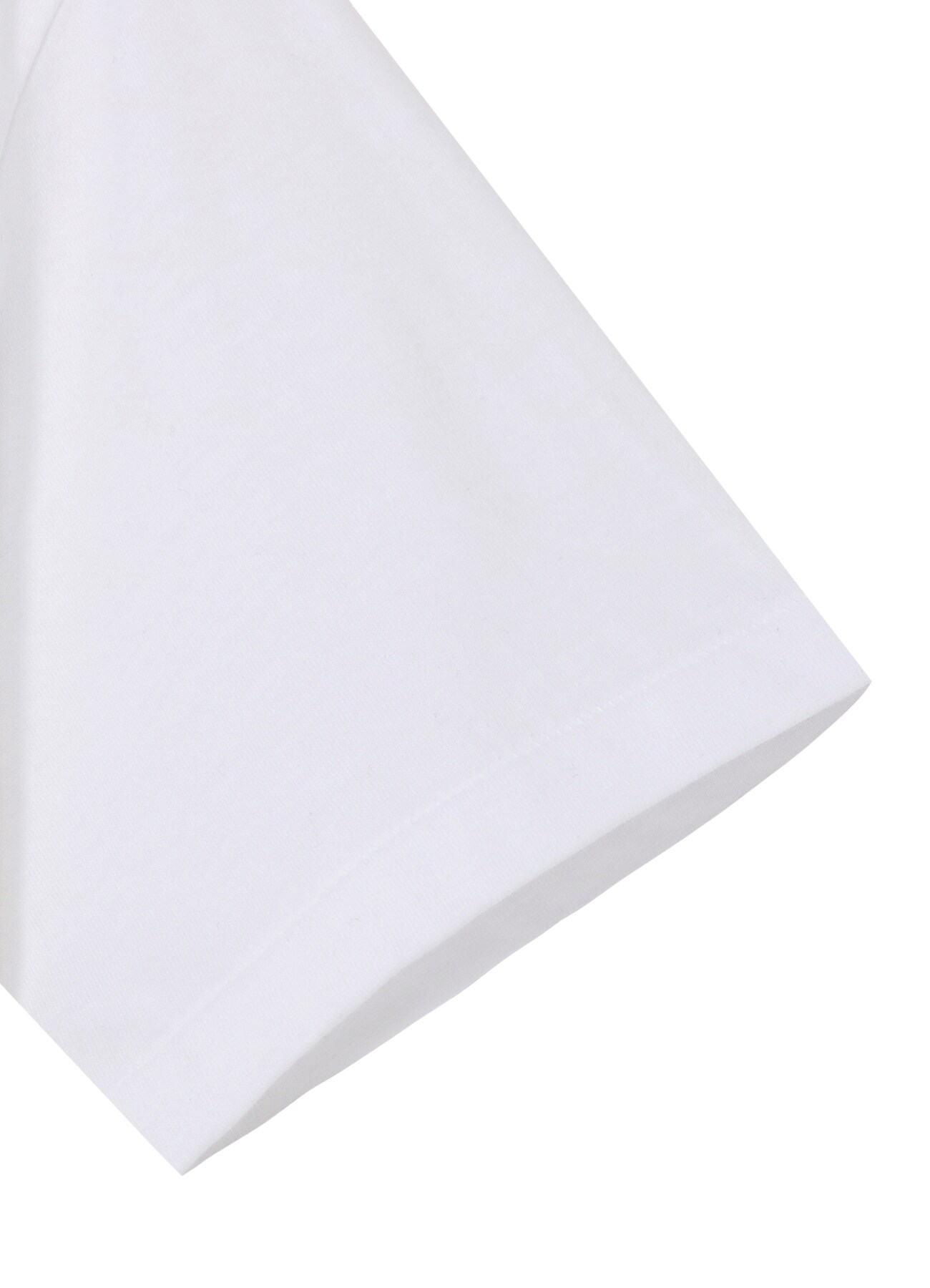 Mermaid S/S T-Shirt_4