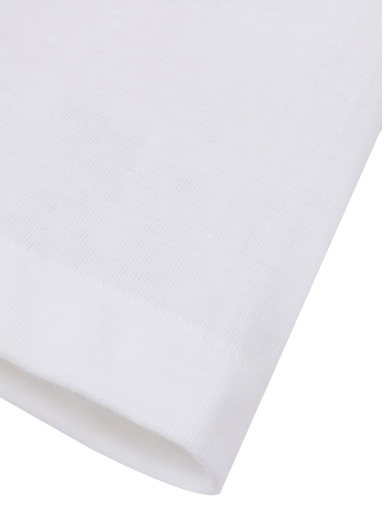 Mermaid S/S T-Shirt_5