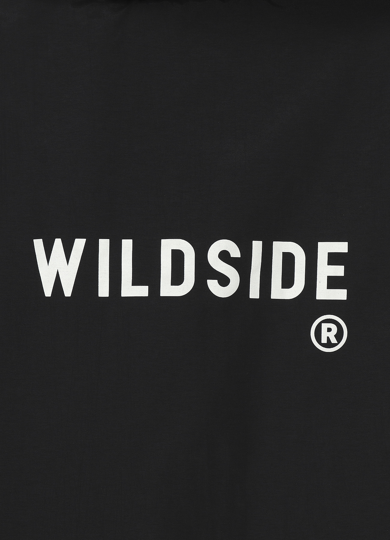☆Mogwai☆2点おまとめ☆美品☆BLACK＋☆新品☆カーキ Nylon Shell Parka(M Black): YOHJI YAMAMOTO｜WILDSIDE YOHJI