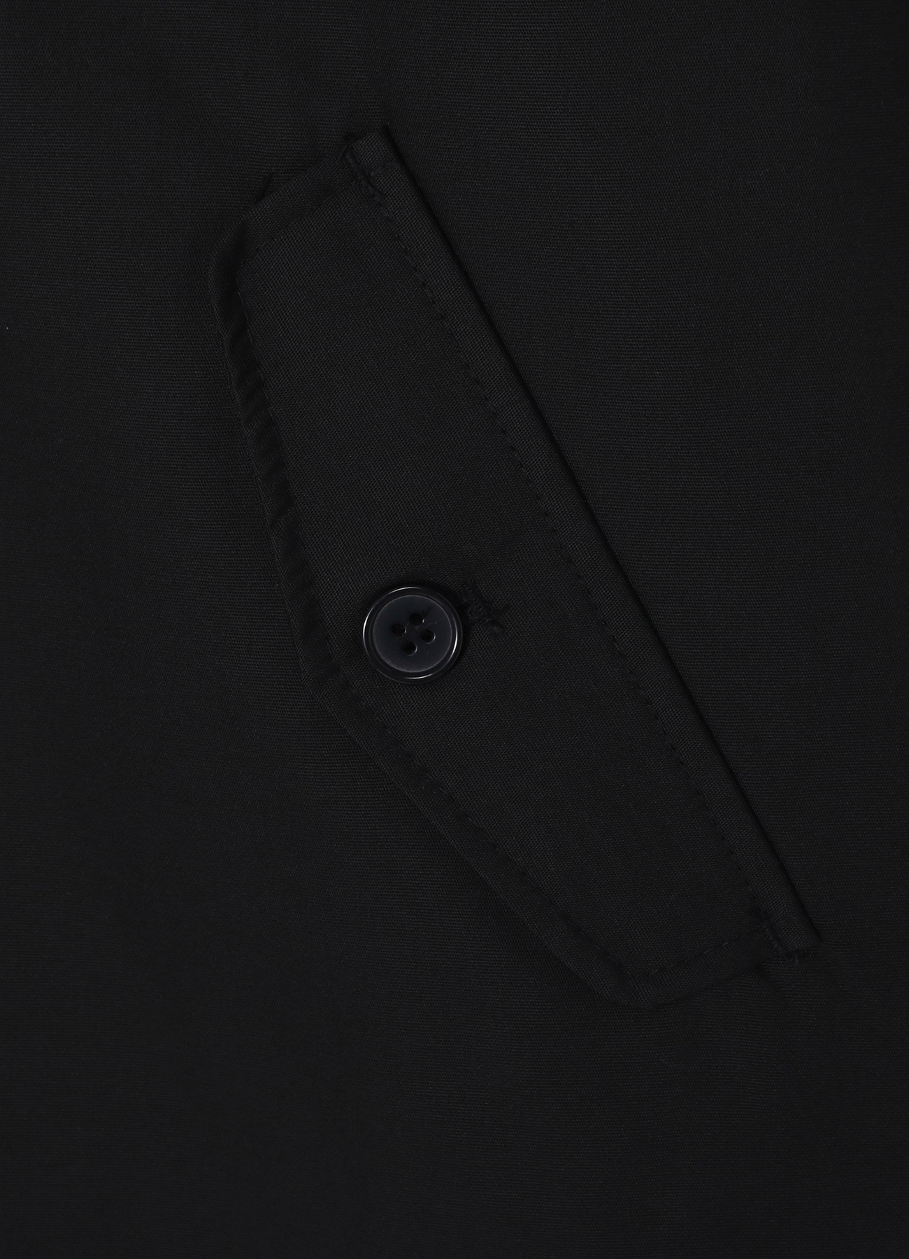 T/C Skull Swingtop(WHITE)_7