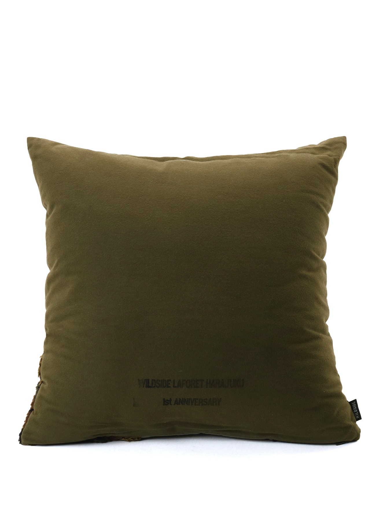 【4/1 12:00 release】Patchwork Cushion_2