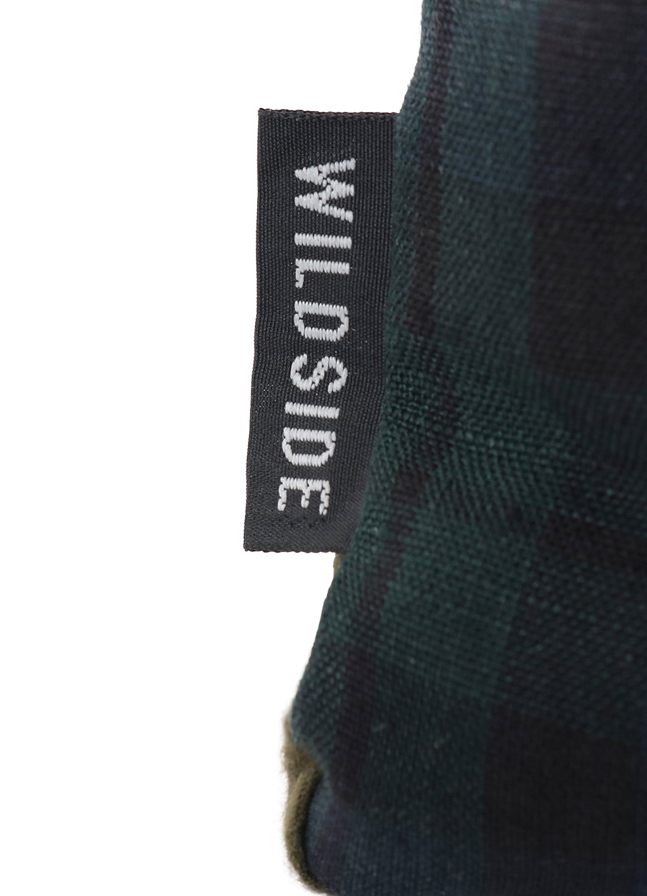 【4/1 12:00 release】Patchwork Cushion_5