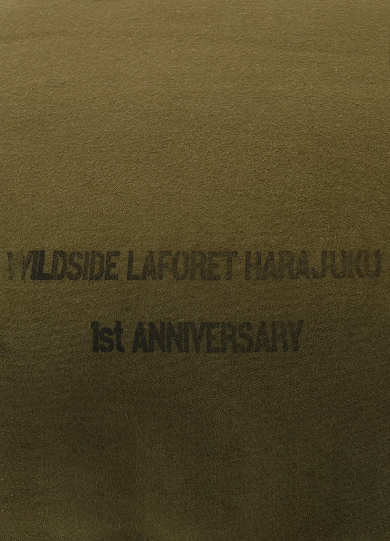 【4/1 12:00 release】Patchwork Cushion_6