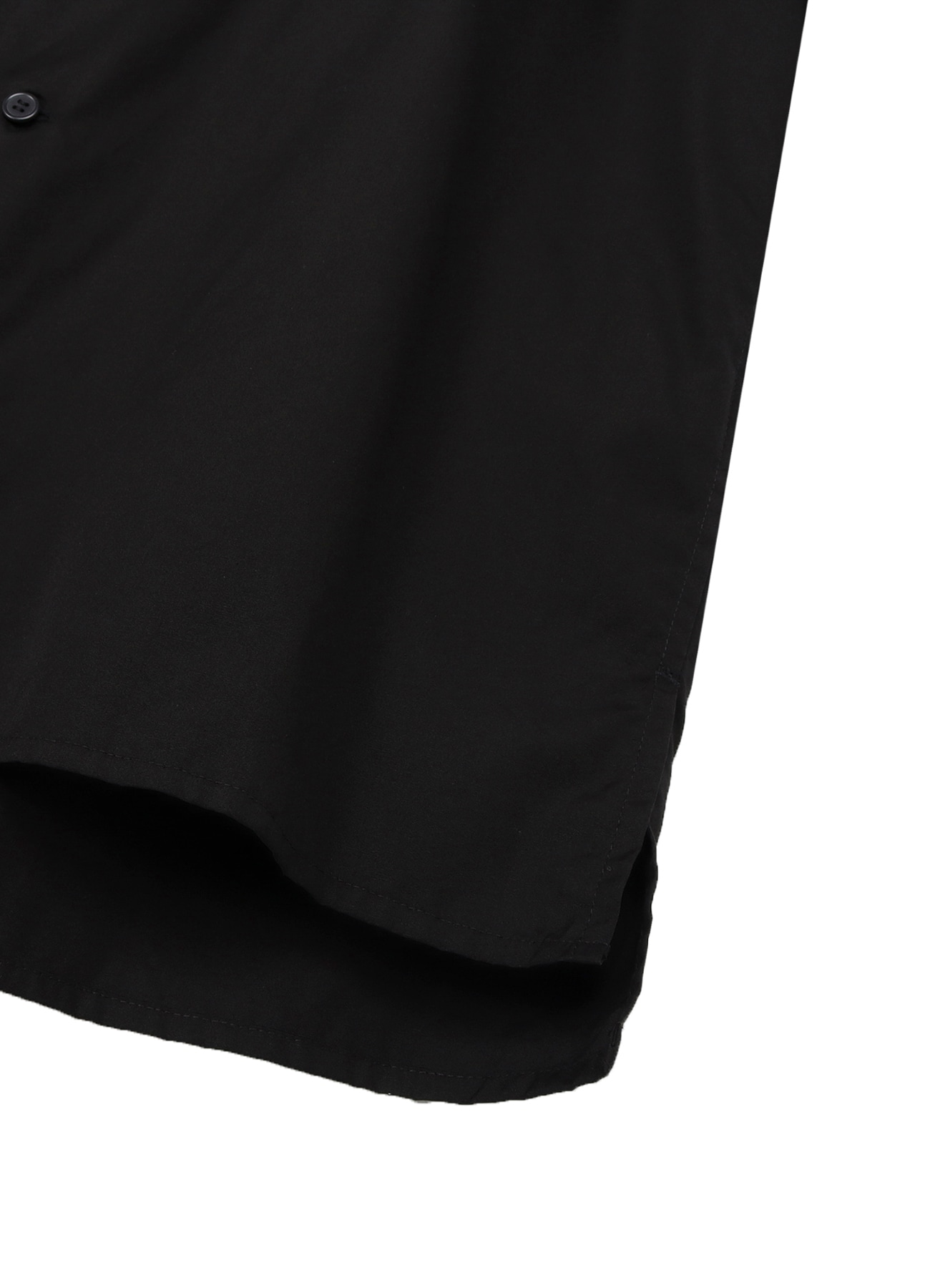 Dahlia Embroidery Shirt_5