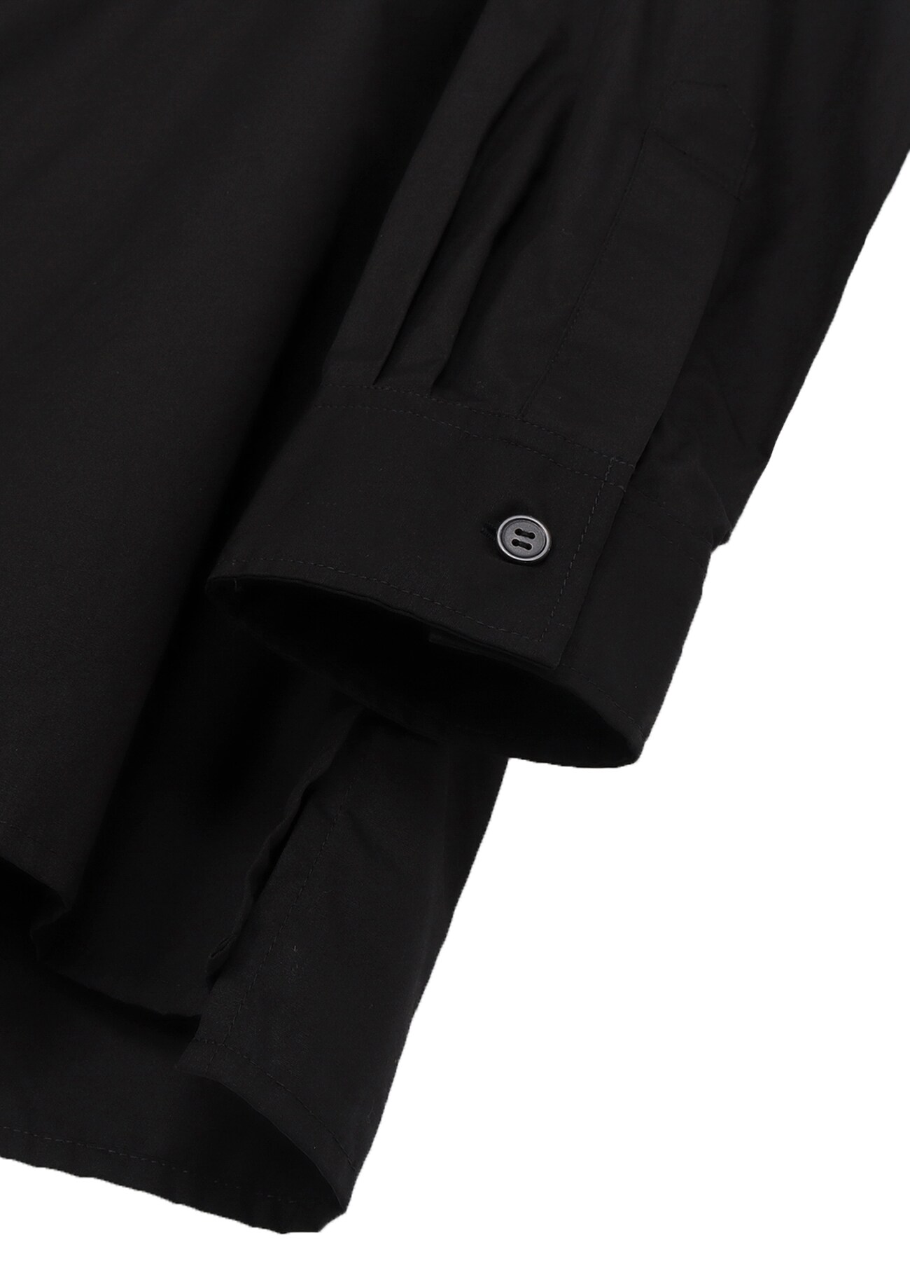 Lily Embroidery Shirt_4