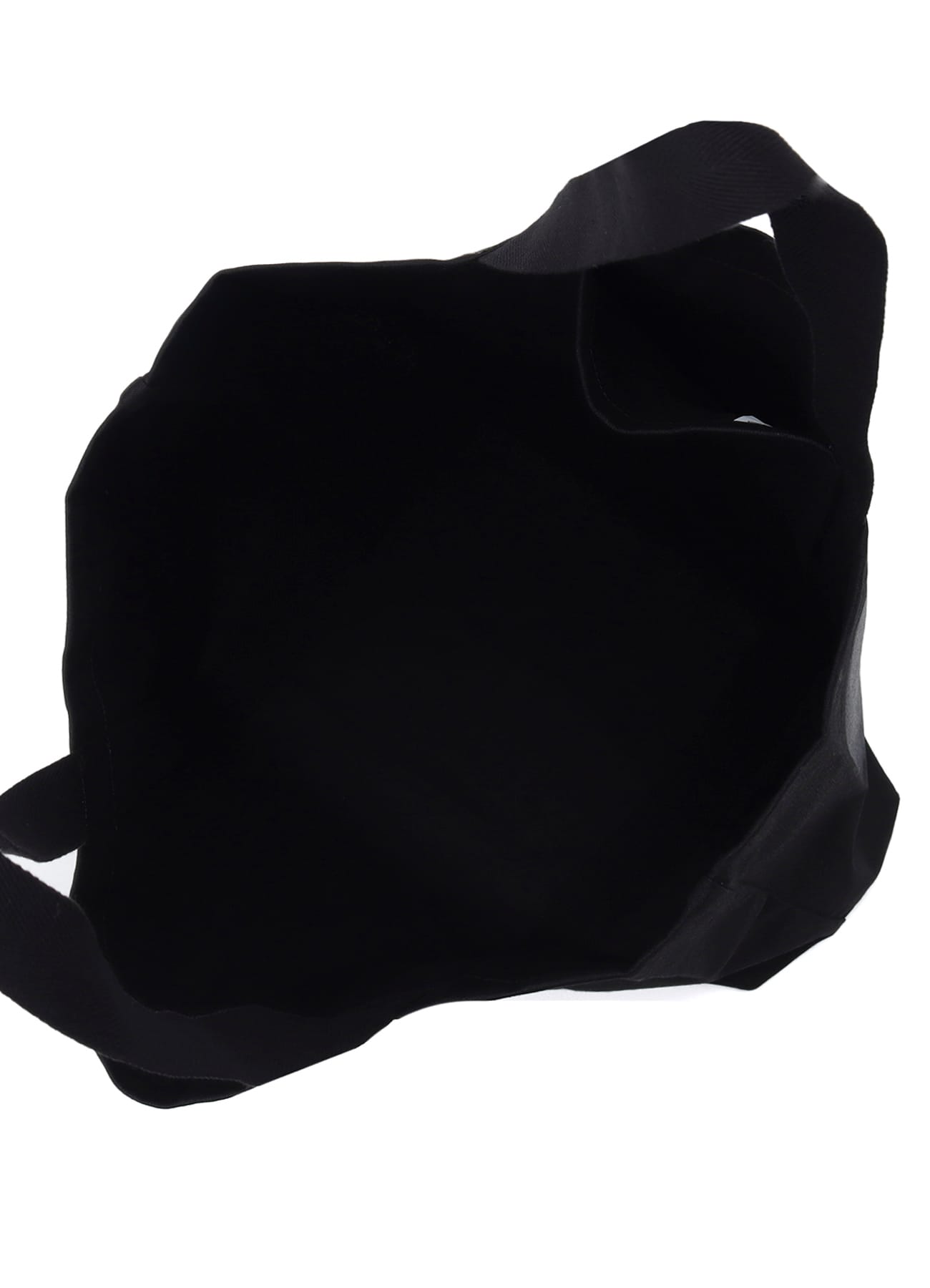 MEIKO KAJI 60TH TOTE BAG(FREE SIZE Black): 梶芽衣子