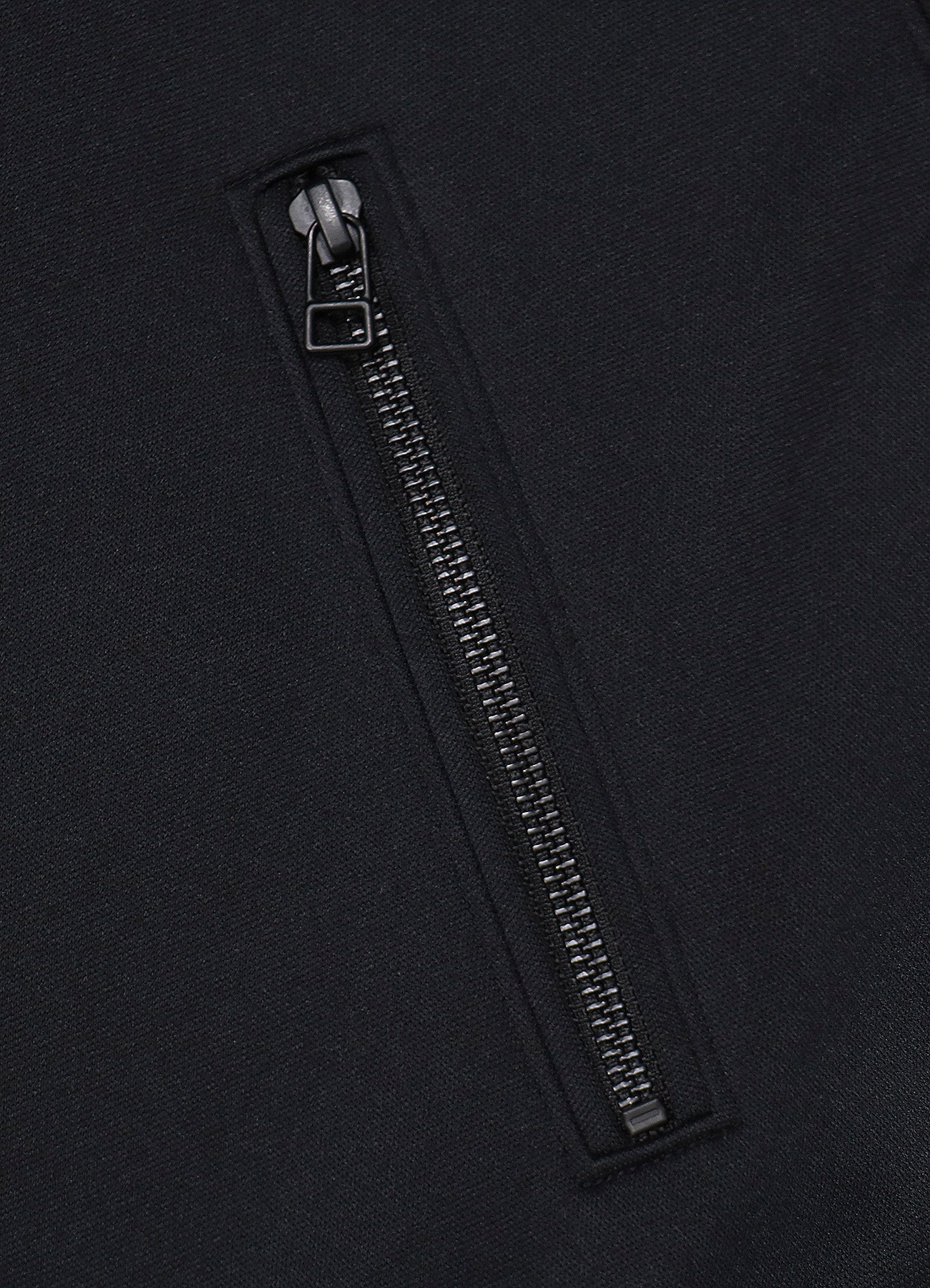 Smooth Riders Jacket_7