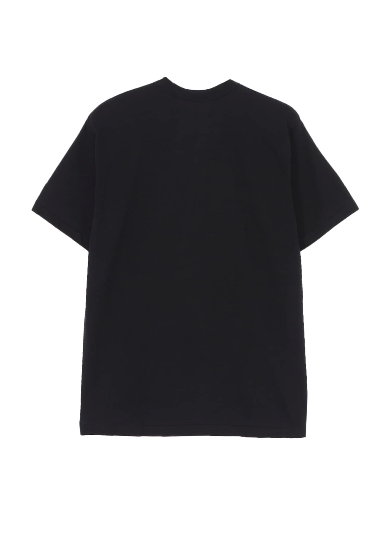 オリジナルTシャツ　3枚￼ 楽天市場】アディダス オリジナルス adidas Originals JMM61