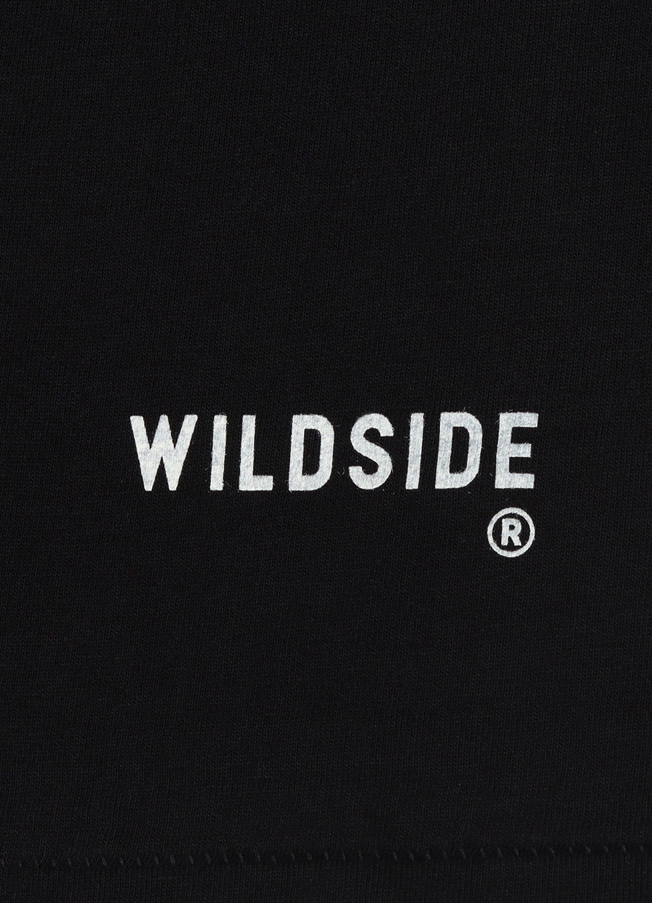 3 Pieces Pack T-shirts_7