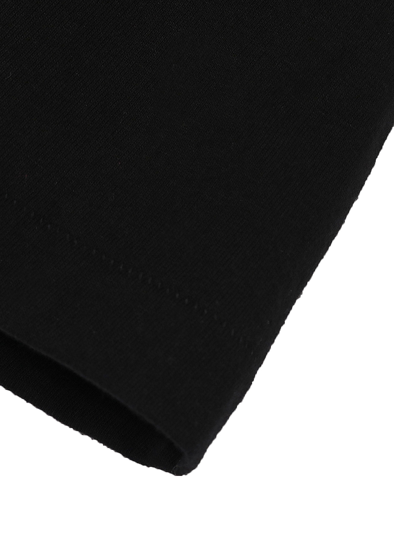 Yohji Yamamoto POUR HOMME  INVITATION T-Shirt（2019-20AW）_4