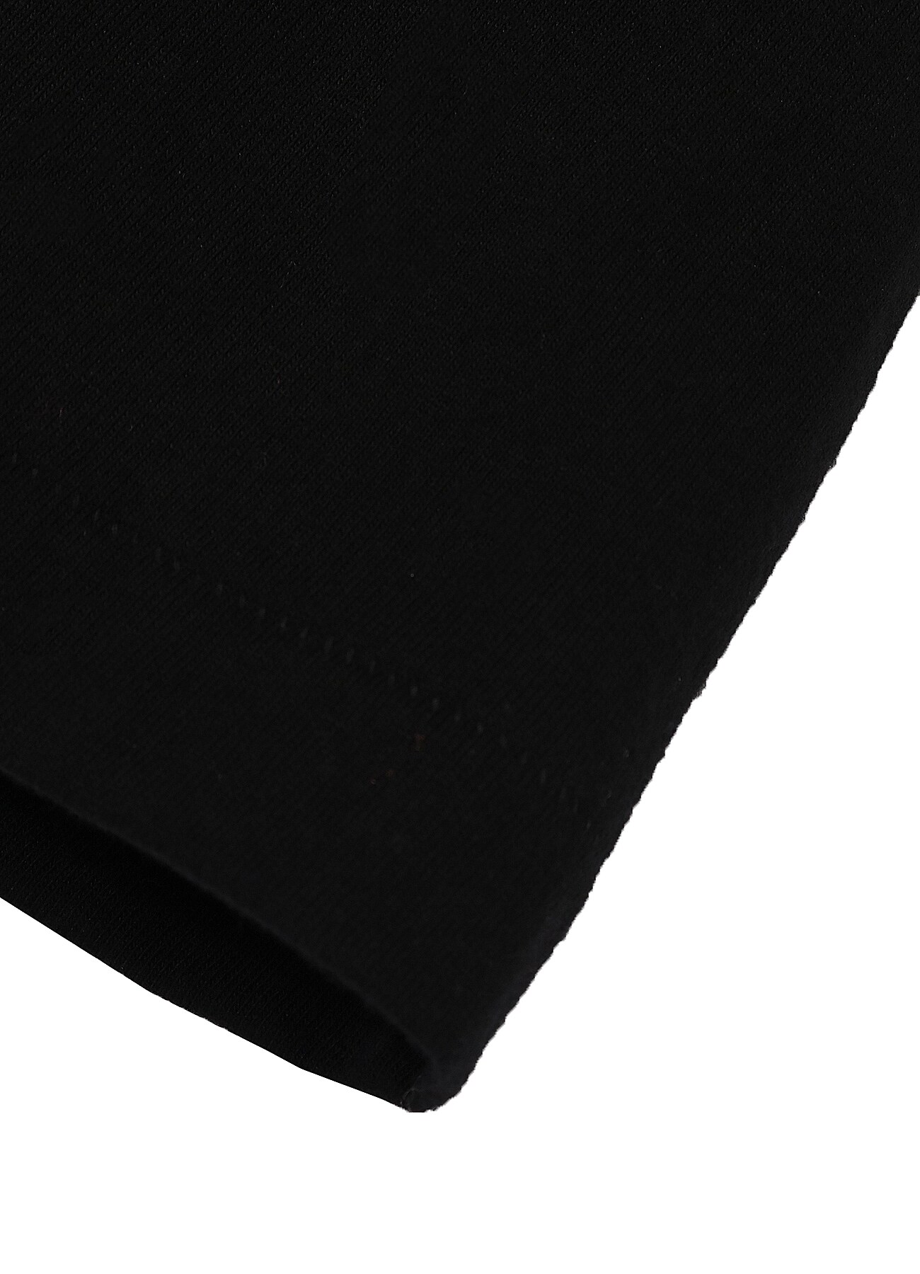 Yohji Yamamoto POUR HOMME  INVITATION T-Shirt（2012-13AW）_5