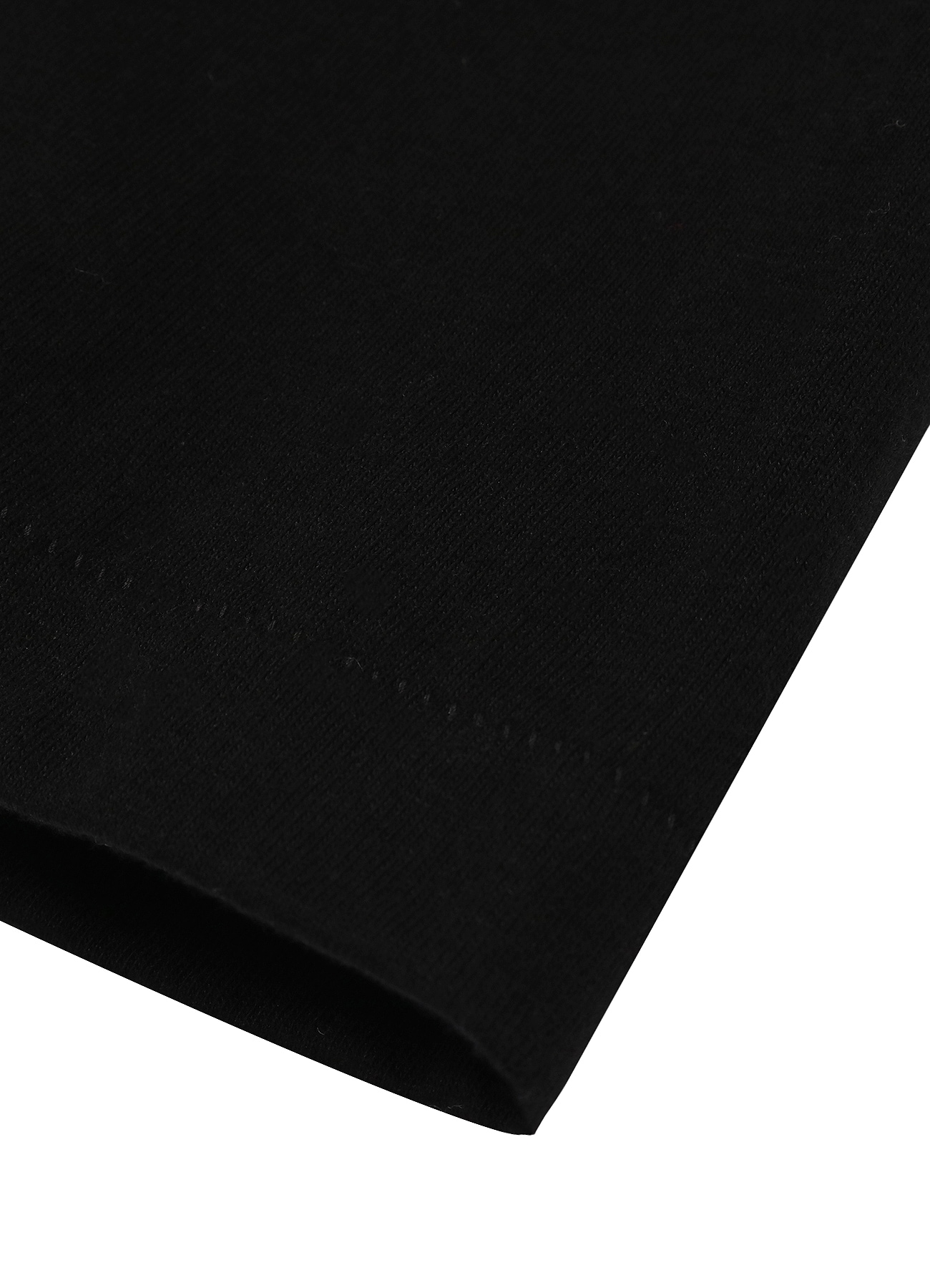 WILDSIDE × 「俺は待ってるぜ」 SS T-Shirt(TypeA)_5