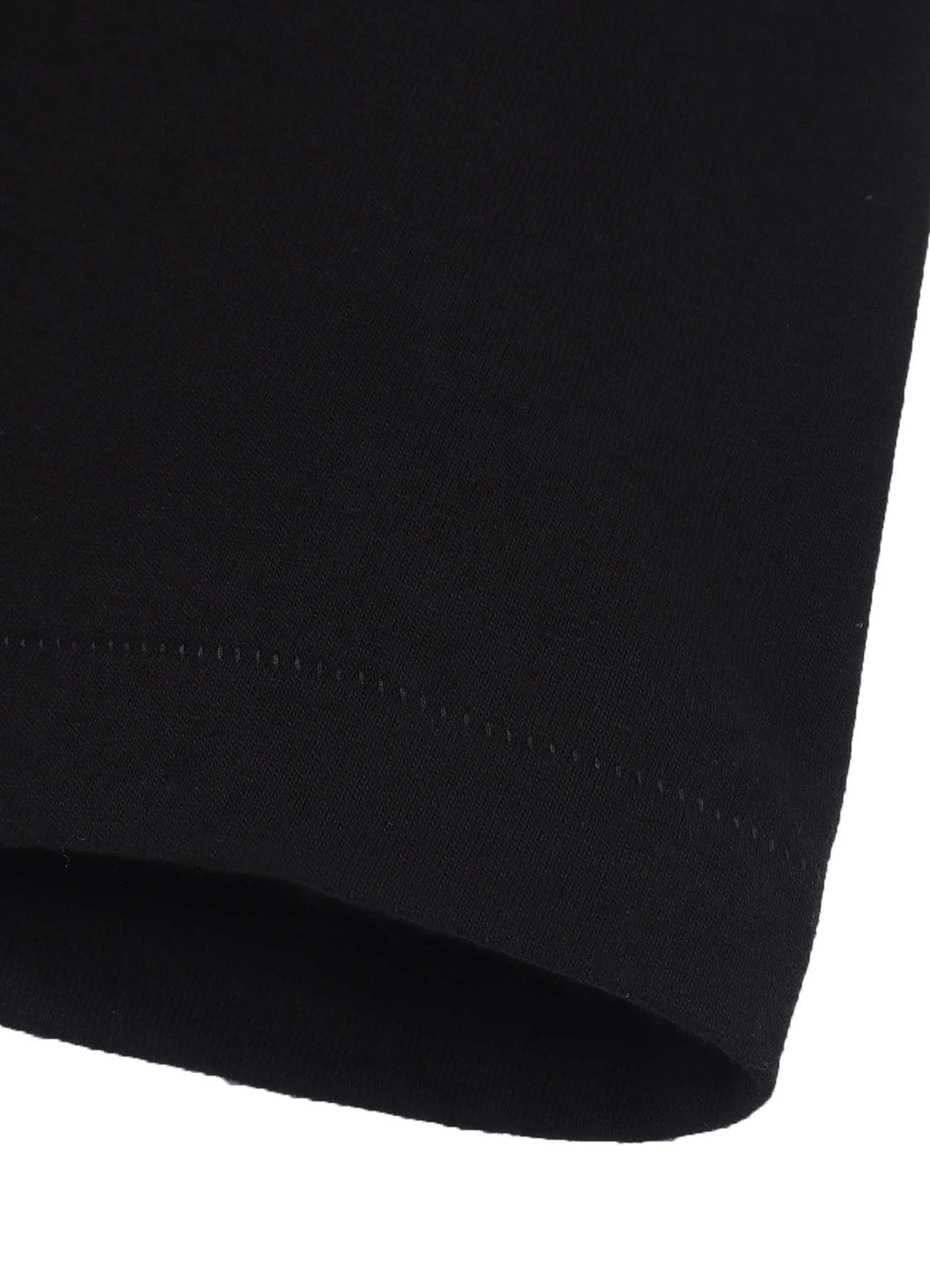 MEIKO KAJI 60TH T-SHIRT_5