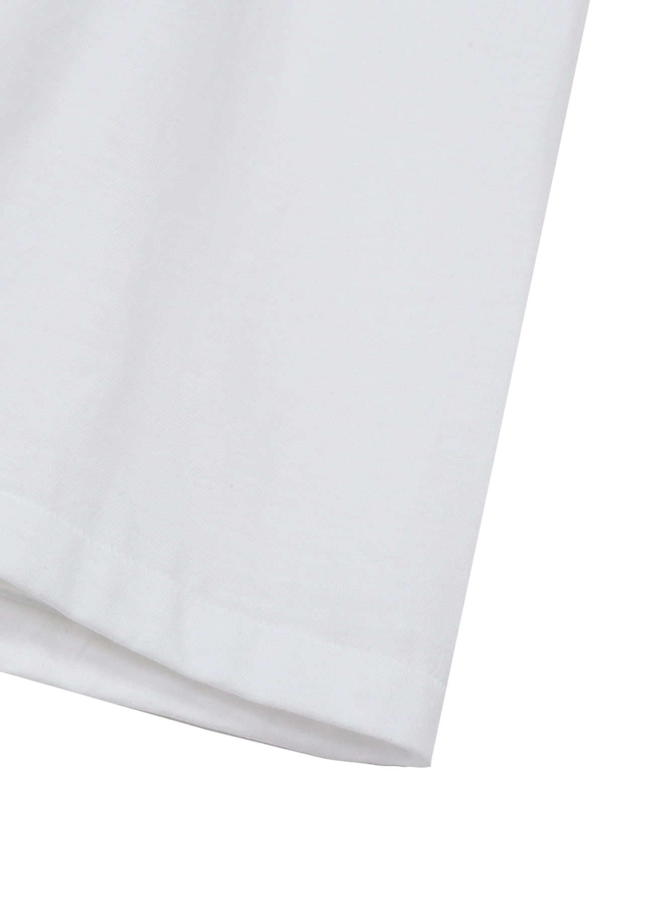 WILDSIDE × 天野タケル "VENUS" T-Shirt_6